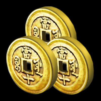 ElderCoin