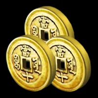 ElderCoin