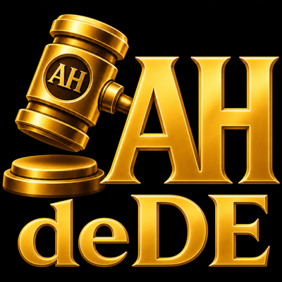 AH PriceDropdown Fix (deDE)