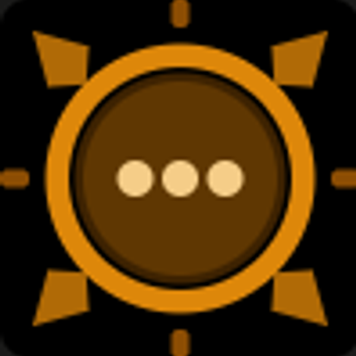 EQ Objective Tracker