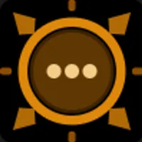 EQ Objective Tracker