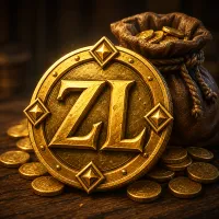 ZugLuck