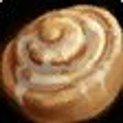 BunReminder
