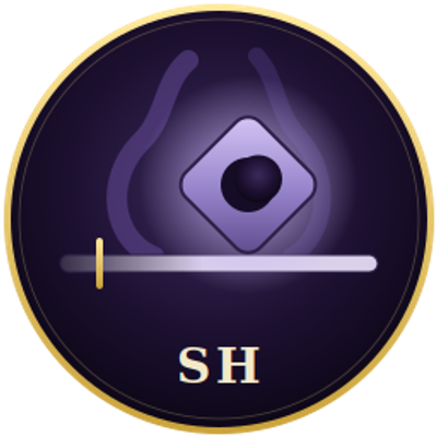 Shadow Helper