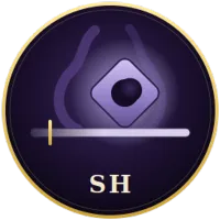 Shadow Helper