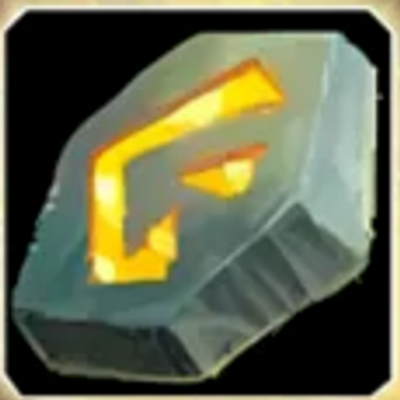 RuneReminderReforged