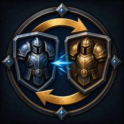 QuickSets