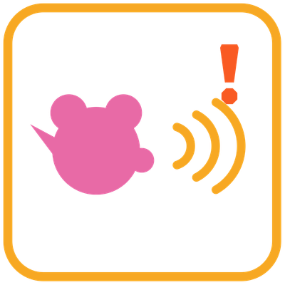 PVPWarn Voice Pack - Gnome Female Classic
