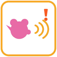 PVPWarn Voice Pack - Gnome Female Classic