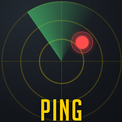 Ping