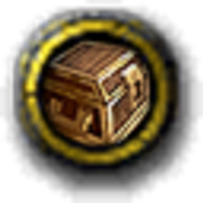 AtlasLootClassic_SOD_EZI