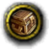 AtlasLootClassic_SOD_EZI