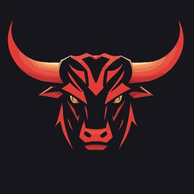 FarmScope — TBC Farming Tracker