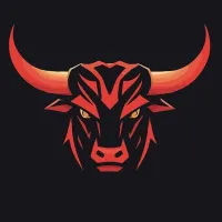 FarmScope — TBC Farming Tracker