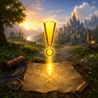 QuestGuru