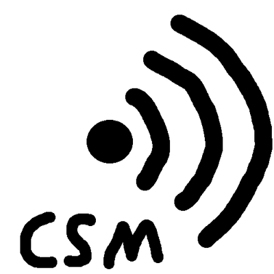 CustomSoundManager