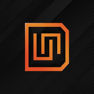 Debuff By Dudu