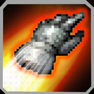 SpeedGauntlet