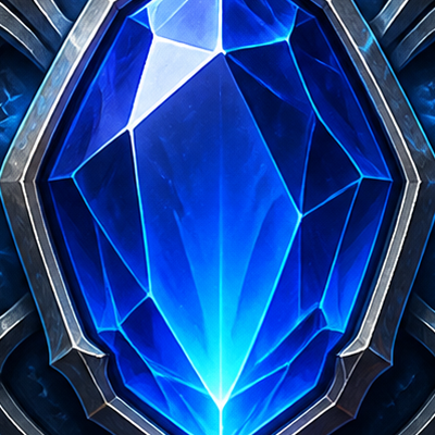 SapphireShout