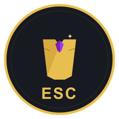 EasySetCollection