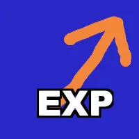 ExpMeter