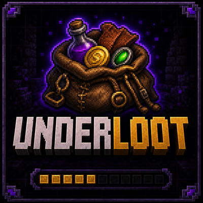 Underbid_Loot