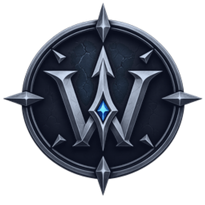Wayfinder Classic