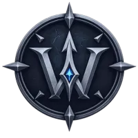 Wayfinder Classic