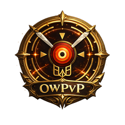 OWPvP