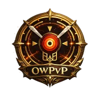 OWPvP