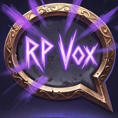 RP Vox