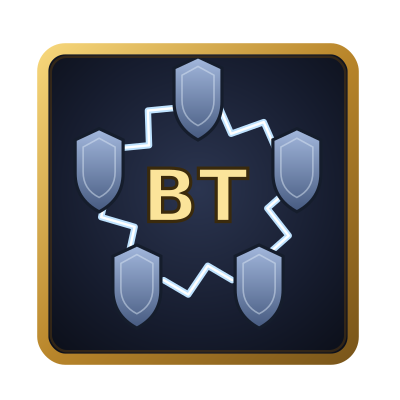 BoxTrack