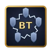BoxTrack
