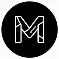 KP_Map