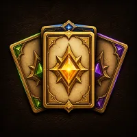 WoWTCG
