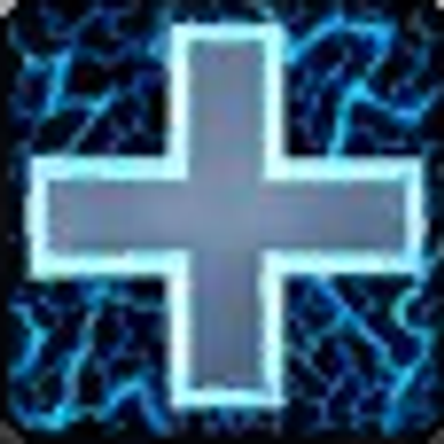QuickSpecSwitcher