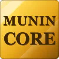 Munin.Core