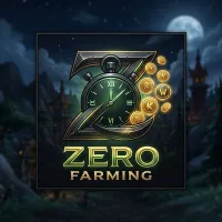 ZeroFarming