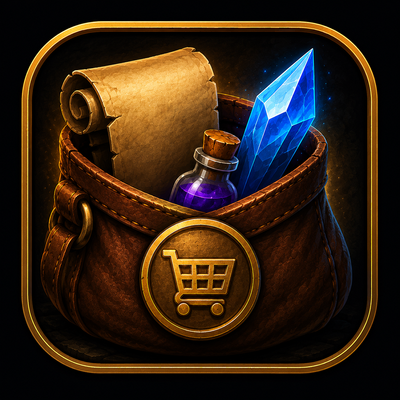 Shopper