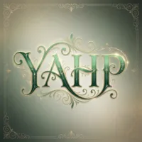 YetAnotherHealPrediction