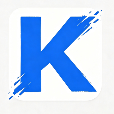 EllesmereUI增强-Kogotool (EUI_Kogotool)