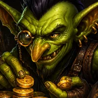 Goblin