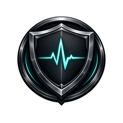 Guild Paragon