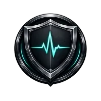 Guild Paragon