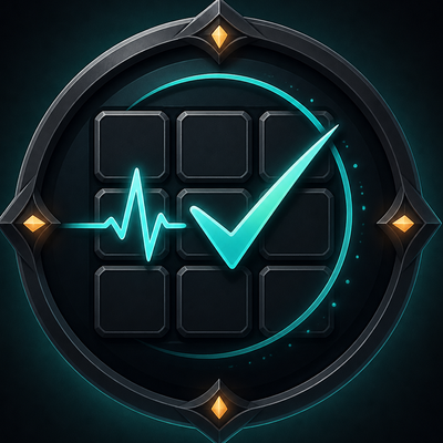 ActionBarDoctor