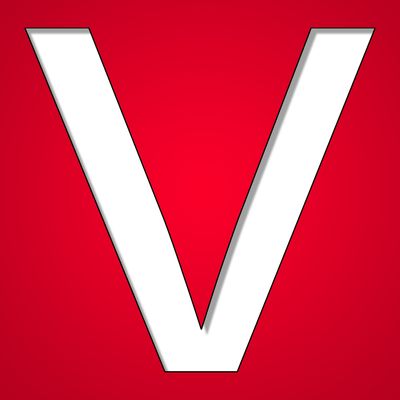 VivisnaiUI
