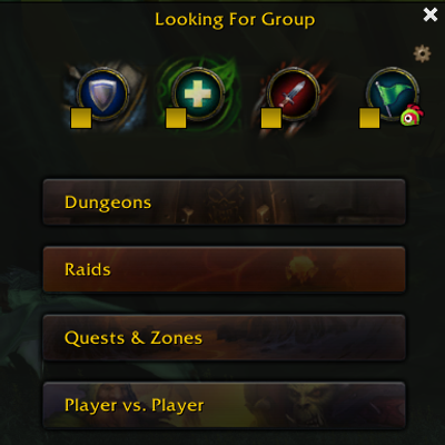 LFGCopyName