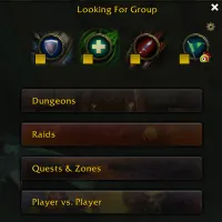 LFGCopyName