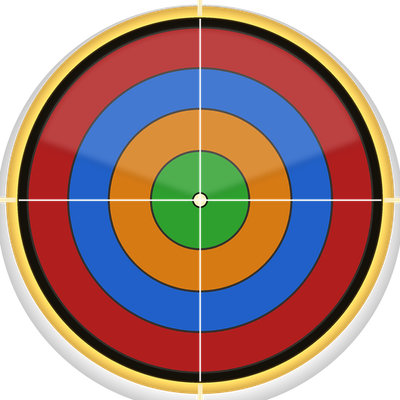 RangeHelpRedux