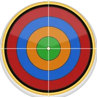 RangeHelpRedux